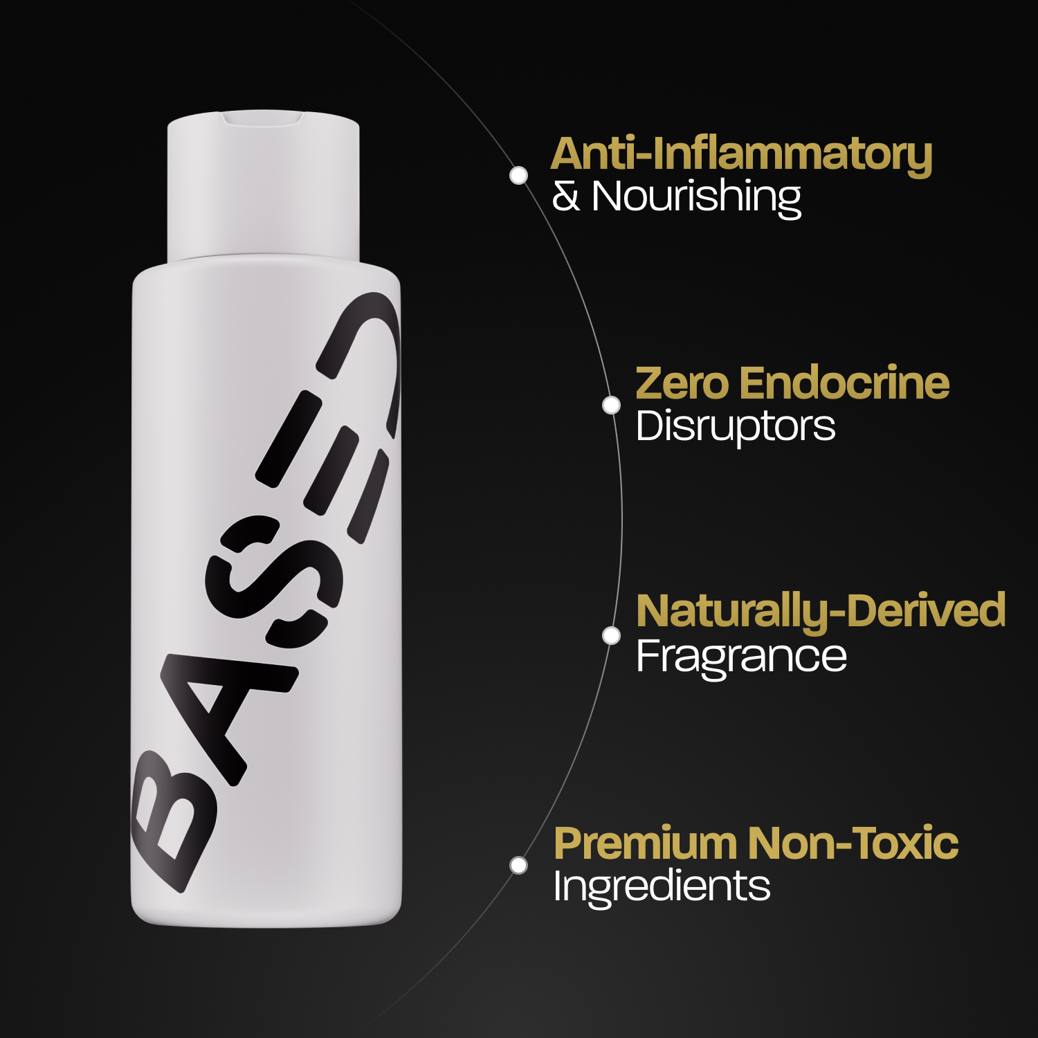 Body Care Set - Image 3
