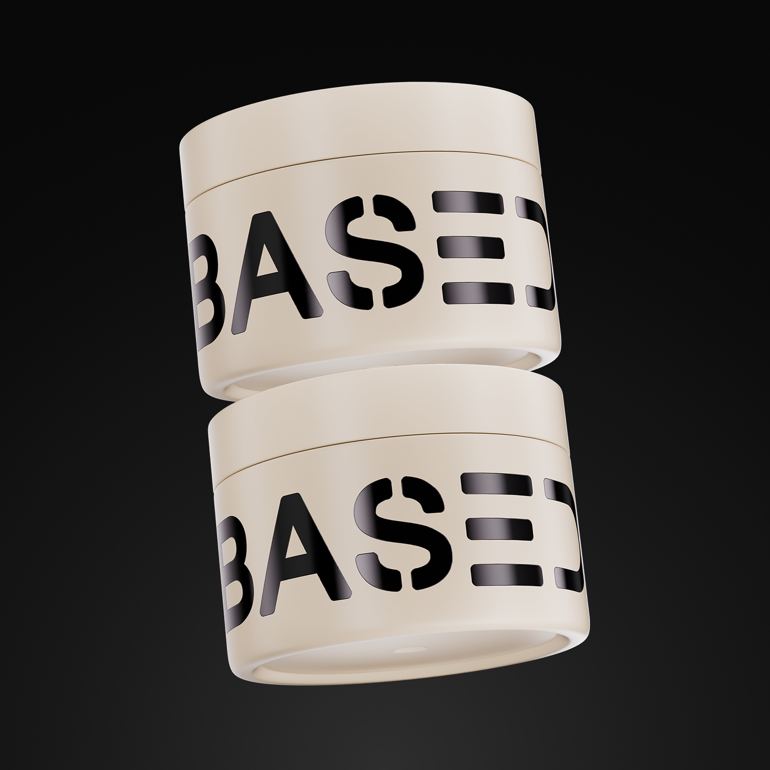 Curl Gel - Image 8